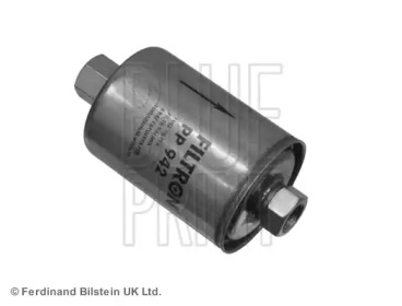 BLUE PRINT adt323101 -  Топливный фильтр